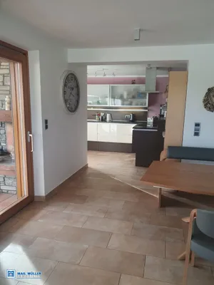 4-Zimmer-Haus kaufen in Salzburg-Umgebung – 130 m², € 759.000 – Bild 8 von 16
