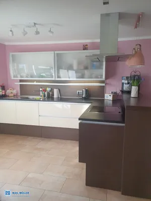 4-Zimmer-Haus kaufen in Salzburg-Umgebung – 130 m², € 759.000 – Bild 9 von 16