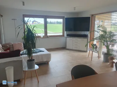 4-Zimmer-Haus kaufen in Salzburg-Umgebung – 130 m², € 759.000 – Bild 7 von 16