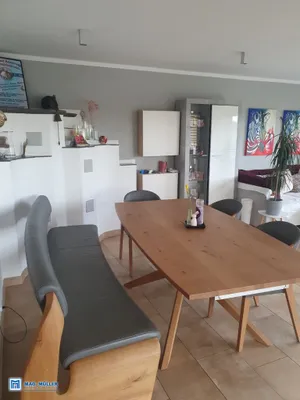 4-Zimmer-Haus kaufen in Salzburg-Umgebung – 130 m², € 759.000 – Bild 5 von 16