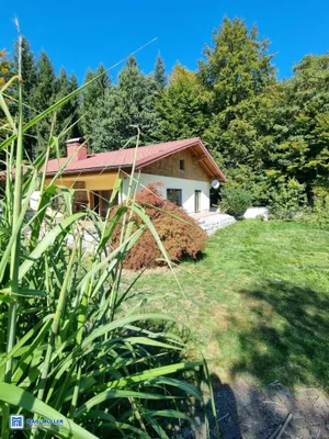 4-Zimmer-Haus kaufen in Salzburg-Umgebung – 130 m², € 759.000 – Bild 2 von 16