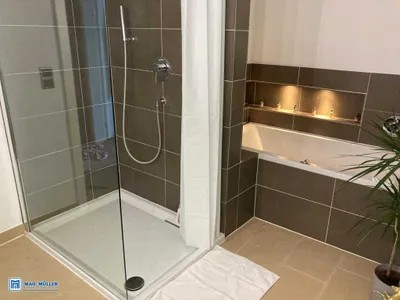 4-Zimmer-Haus kaufen in Salzburg-Umgebung – 130 m², € 759.000 – Bild 13 von 16