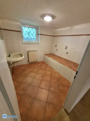 4-Zimmer-Haus kaufen in Salzburg-Umgebung – 130 m², € 759.000 – Bild 14 von 16