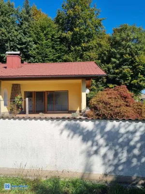 4-Zimmer-Haus kaufen in Salzburg-Umgebung – 130 m², € 759.000 – Bild 3 von 16