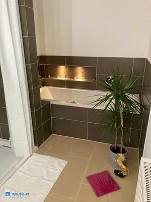 4-Zimmer-Haus kaufen in Salzburg-Umgebung – 130 m², € 759.000 – Bild 12 von 16