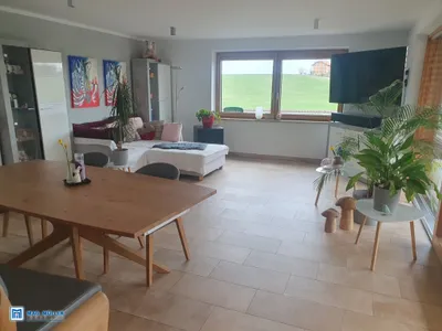 4-Zimmer-Haus kaufen in Salzburg-Umgebung – 130 m², € 759.000 – Bild 4 von 16