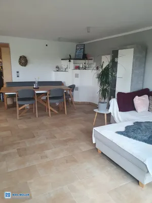 4-Zimmer-Haus kaufen in Salzburg-Umgebung – 130 m², € 759.000 – Bild 6 von 16