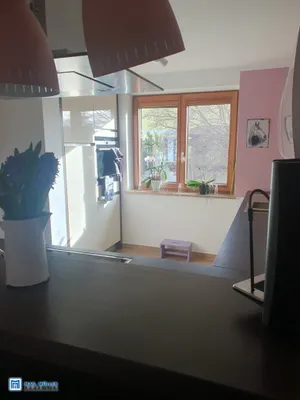 4-Zimmer-Haus kaufen in Salzburg-Umgebung – 130 m², € 759.000 – Bild 10 von 16