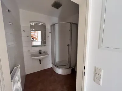 2-Zimmer-Wohnung kaufen in Graz – 56,76 m², € 149.000 – Bild 3 von 5