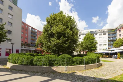 1-Zimmer-Wohnung kaufen in Wien – 45,04 m², € 199.000 – Bild 11 von 20