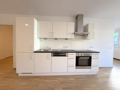 1-Zimmer-Wohnung kaufen in Wien – 45,04 m², € 199.000 – Bild 7 von 20