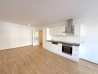 1-Zimmer-Wohnung kaufen in Wien – 45,04 m², € 199.000 – Bild 2 von 20
