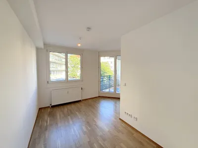 1-Zimmer-Wohnung kaufen in Wien – 45,04 m², € 199.000 – Bild 8 von 20