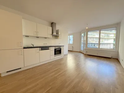 1-Zimmer-Wohnung kaufen in Wien – 45,04 m², € 199.000 – Bild 1 von 20
