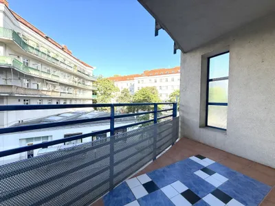 1-Zimmer-Wohnung kaufen in Wien – 45,04 m², € 199.000 – Bild 3 von 20