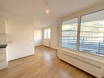 1-Zimmer-Wohnung kaufen in Wien – 45,04 m², € 199.000 – Bild 5 von 20