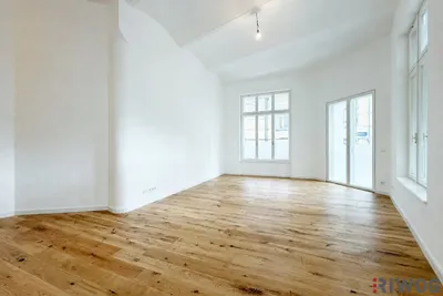2-Zimmer-Gewerbeimmobilie kaufen in Mödling – 80,54 m², € 579.000 – Bild 20 von 26