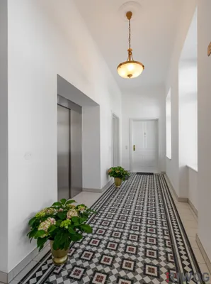 2-Zimmer-Gewerbeimmobilie kaufen in Mödling – 80,54 m², € 579.000 – Bild 8 von 26