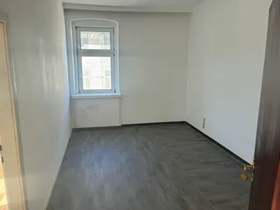3-Zimmer-Wohnung mieten in Wien – 61 m², € 860 – Bild 3 von 5
