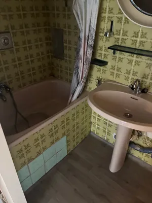 3-Zimmer-Wohnung mieten in Wien – 61 m², € 860 – Bild 5 von 5