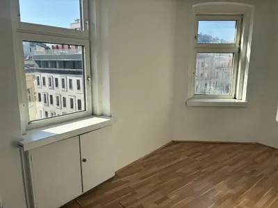 3-Zimmer-Wohnung mieten in Wien – 61 m², € 860 – Bild 2 von 5