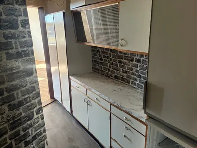 3-Zimmer-Wohnung mieten in Wien – 61 m², € 860 – Bild 4 von 5