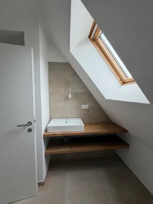2-Zimmer-Wohnung mieten in Voitsberg – 60 m², € 565 – Bild 11 von 15