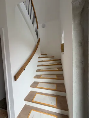 2-Zimmer-Wohnung mieten in Voitsberg – 60 m², € 565 – Bild 2 von 15