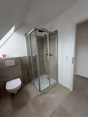 2-Zimmer-Wohnung mieten in Voitsberg – 60 m², € 565 – Bild 13 von 15