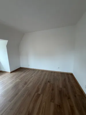 2-Zimmer-Wohnung mieten in Voitsberg – 60 m², € 565 – Bild 8 von 15