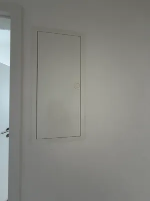 2-Zimmer-Wohnung mieten in Voitsberg – 60 m², € 565 – Bild 10 von 15