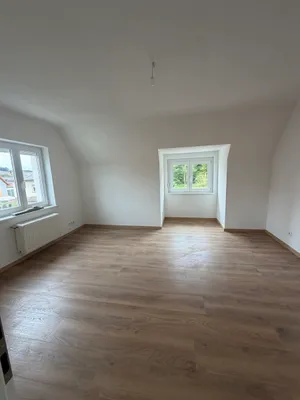 2-Zimmer-Wohnung mieten in Voitsberg – 60 m², € 565 – Bild 7 von 15