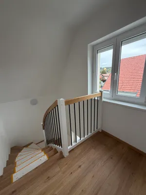 2-Zimmer-Wohnung mieten in Voitsberg – 60 m², € 565 – Bild 4 von 15