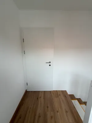 2-Zimmer-Wohnung mieten in Voitsberg – 60 m², € 565 – Bild 5 von 15