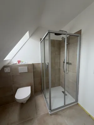 2-Zimmer-Wohnung mieten in Voitsberg – 60 m², € 565 – Bild 12 von 15
