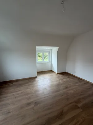 2-Zimmer-Wohnung mieten in Voitsberg – 60 m², € 565 – Bild 9 von 15