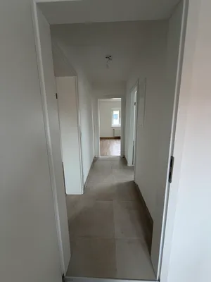 2-Zimmer-Wohnung mieten in Voitsberg – 60 m², € 565 – Bild 6 von 15