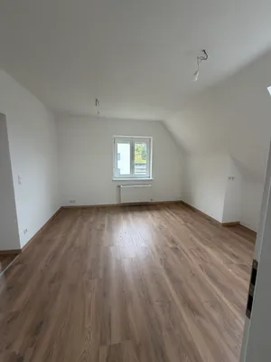 2-Zimmer-Wohnung mieten in Voitsberg – 60 m², € 565 – Bild 15 von 15