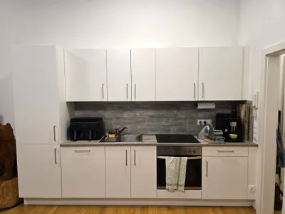 Wohnung mieten in Weiz – 46 m², € 714 – Bild 11 von 12