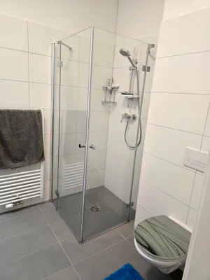 Wohnung mieten in Weiz – 46 m², € 714 – Bild 7 von 12