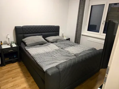 Wohnung mieten in Weiz – 46 m², € 714 – Bild 3 von 12