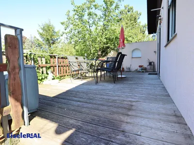 3-Zimmer-Haus mieten in Wien – 130 m², € 1.875 – Bild 9 von 26