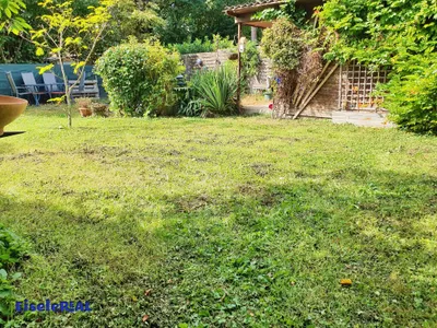 3-Zimmer-Haus mieten in Wien – 130 m², € 1.875 – Bild 6 von 26