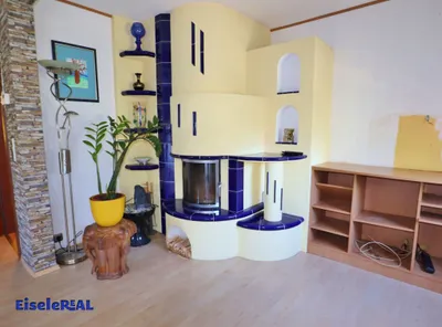 3-Zimmer-Haus mieten in Wien – 130 m², € 1.875 – Bild 12 von 26