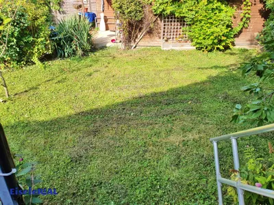 3-Zimmer-Haus mieten in Wien – 130 m², € 1.875 – Bild 4 von 26