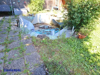 3-Zimmer-Haus mieten in Wien – 130 m², € 1.875 – Bild 8 von 26