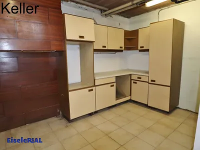 3-Zimmer-Haus mieten in Wien – 130 m², € 1.875 – Bild 25 von 26