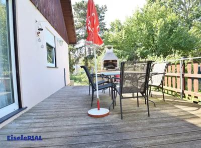 3-Zimmer-Haus mieten in Wien – 130 m², € 1.875 – Bild 11 von 26