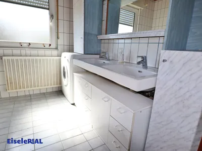 3-Zimmer-Haus mieten in Wien – 130 m², € 1.875 – Bild 19 von 26