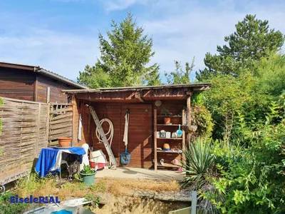 3-Zimmer-Haus mieten in Wien – 130 m², € 1.875 – Bild 7 von 26